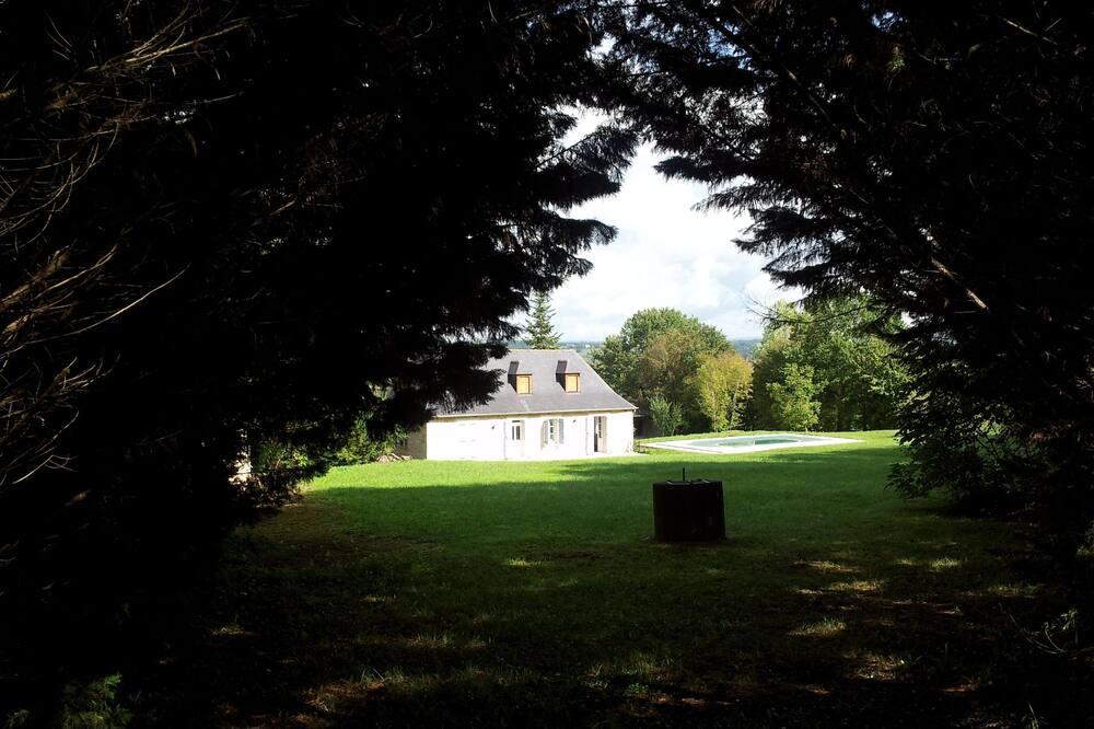 Photo of Outdoor in Pazayac