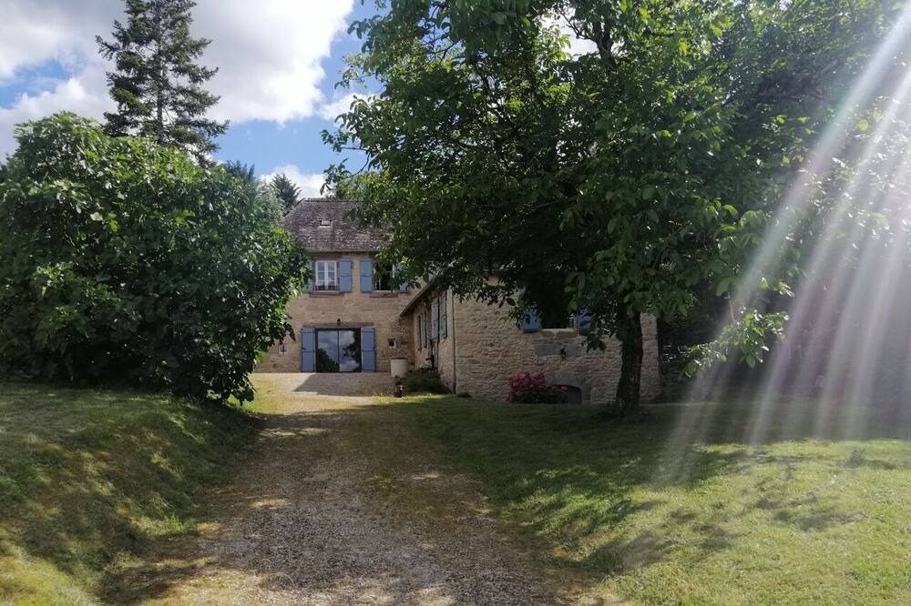 Photo of Outdoor in Pazayac