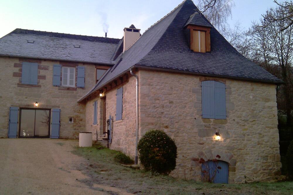 Photo of Outdoor in Pazayac