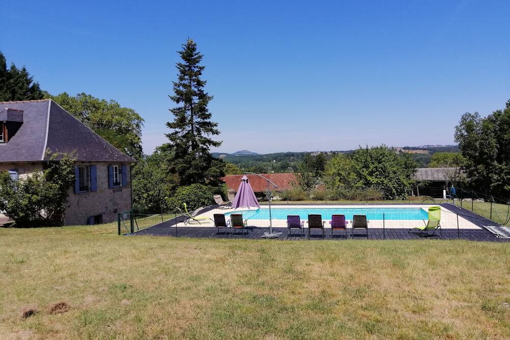 Photo of Outdoor in Pazayac