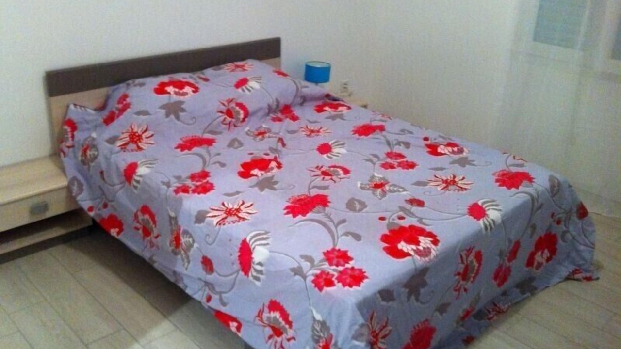 Photo of Bedroom in Cheray