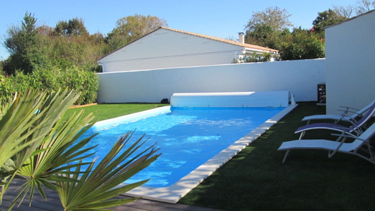 Photo of Outdoor in Cheray