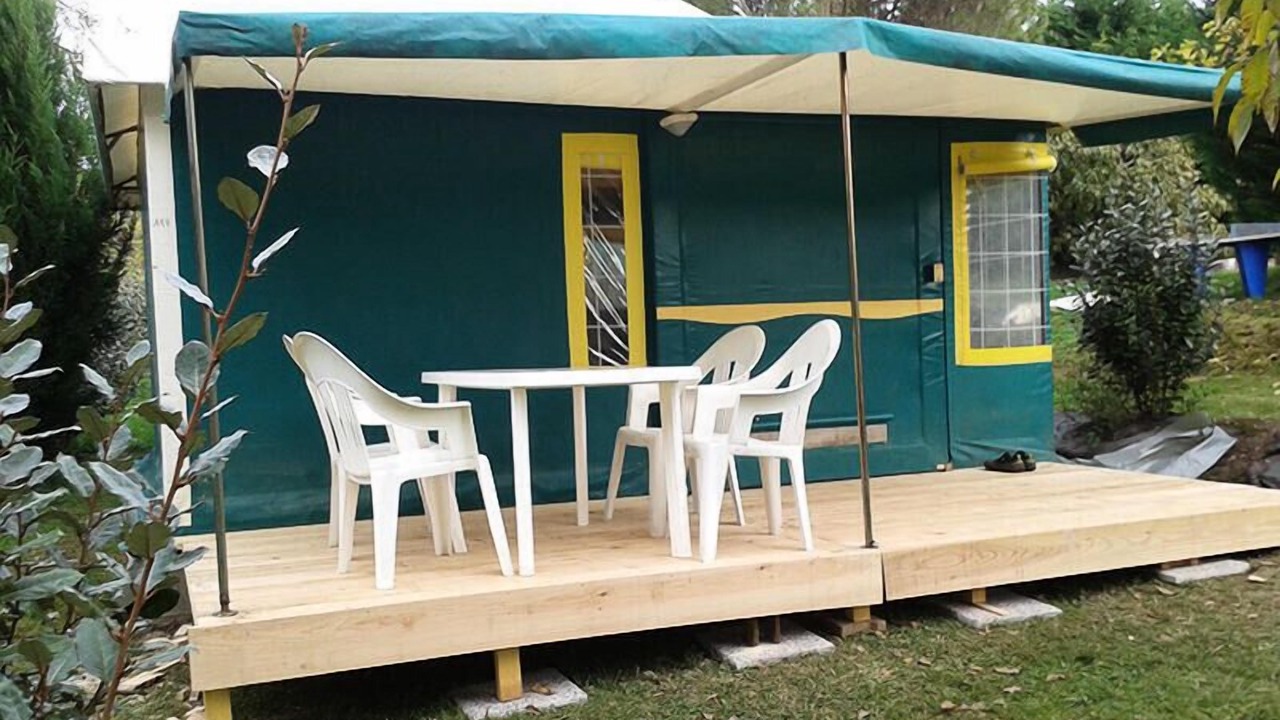 Photo of Outdoor in Fumel