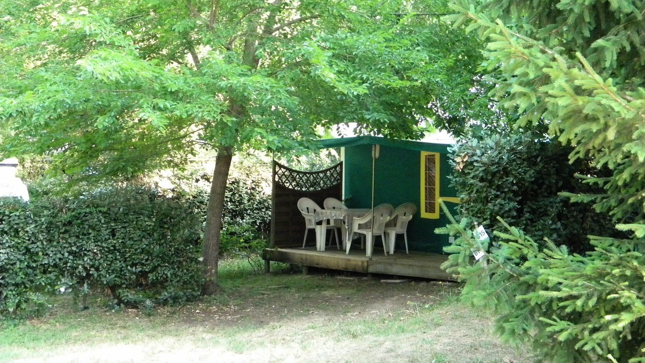Photo of Outdoor in Fumel