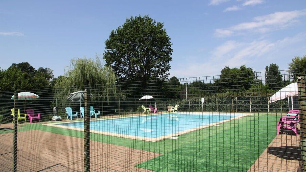 Photo of Outdoor in Fumel