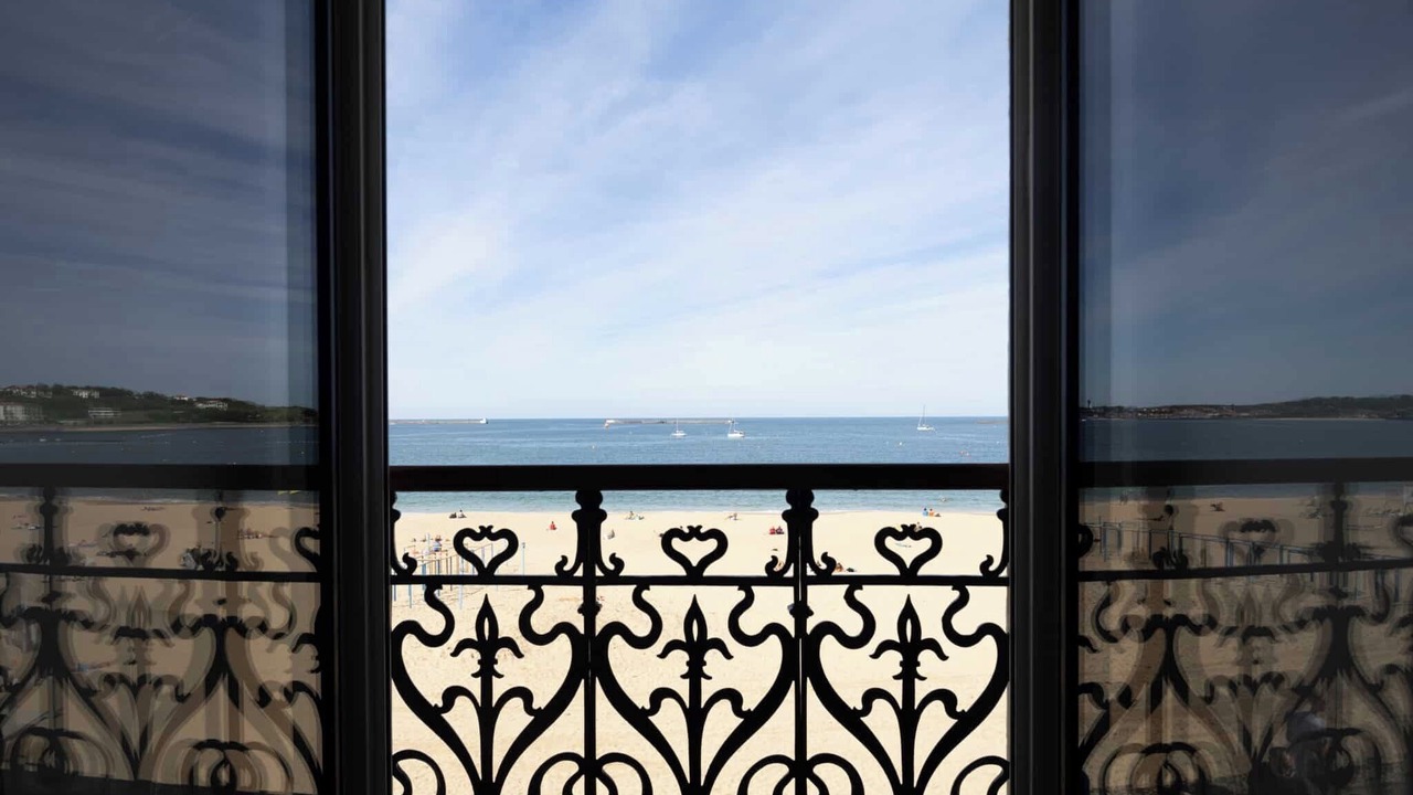 Photo of Outdoor in Saint-Jean-de-Luz City Center