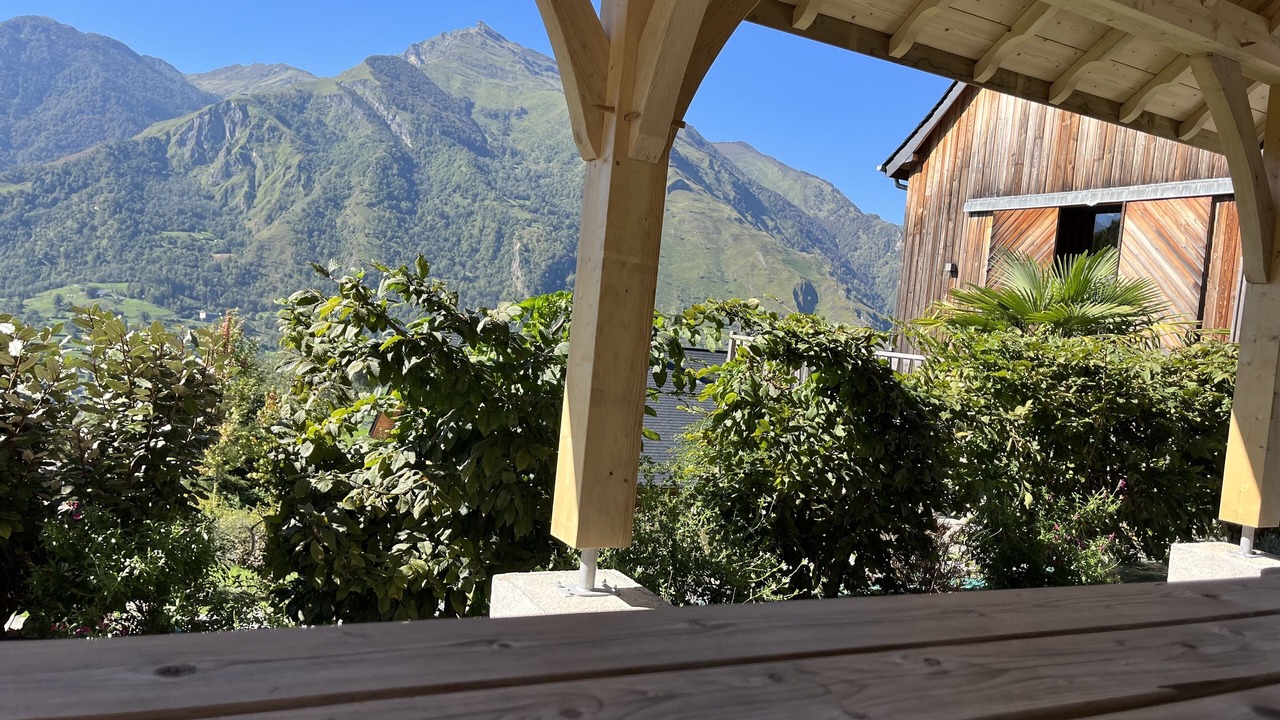 Photo of Outdoor in Beost
