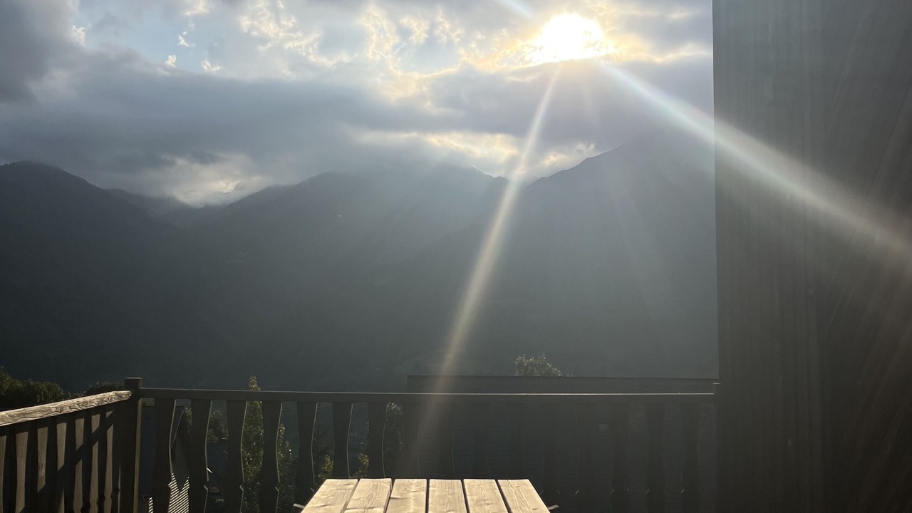 Photo of Outdoor in Beost