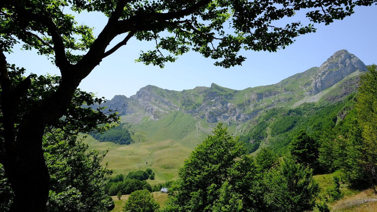Photo of Outdoor in Beost