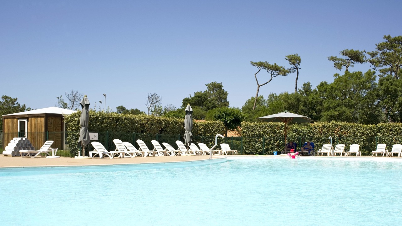 Photo of Outdoor in Tarnos