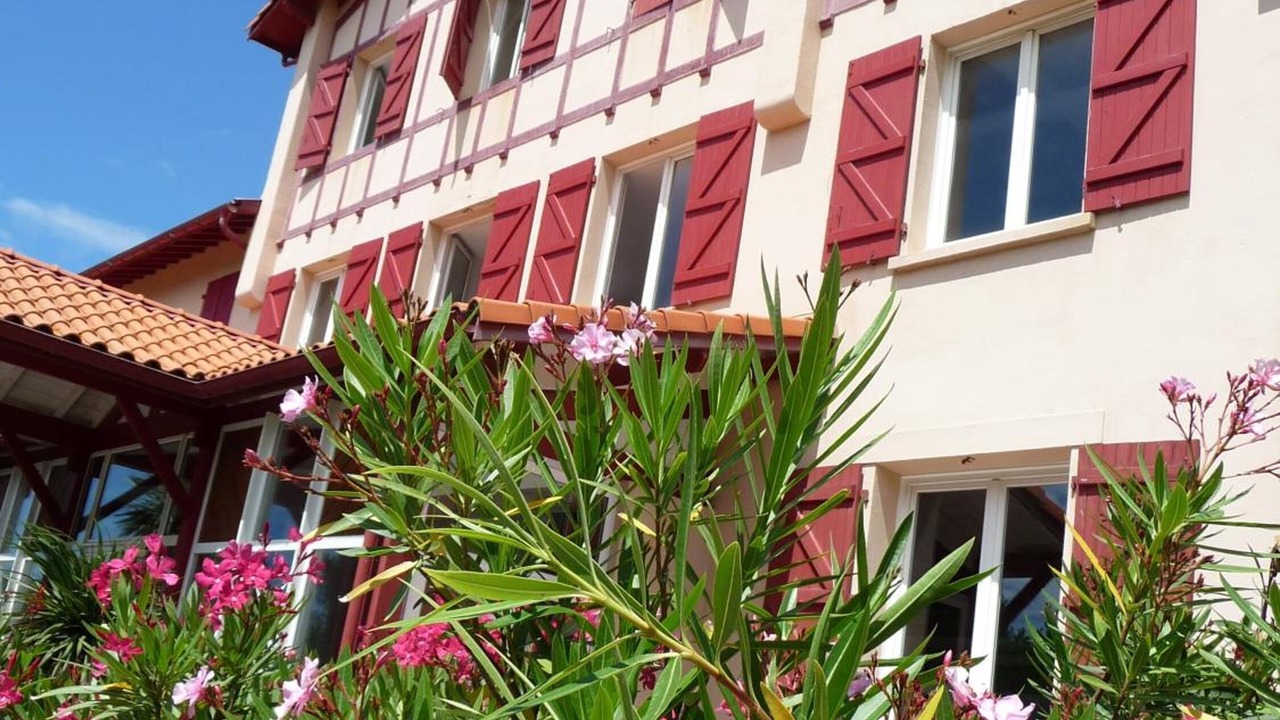 Photo of Outdoor in Tarnos