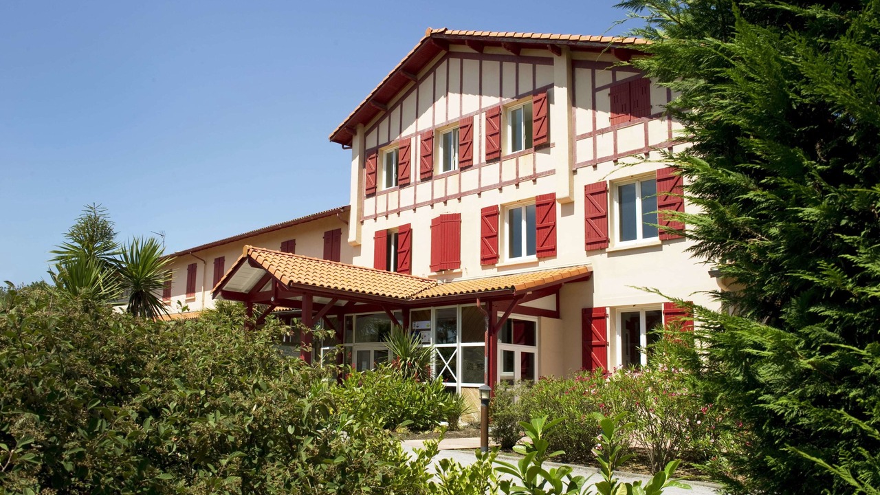 Photo of Outdoor in Tarnos