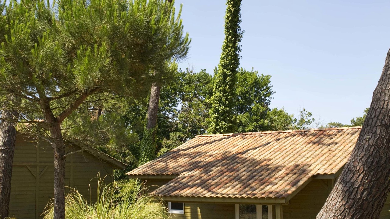 Photo of Outdoor in Tarnos