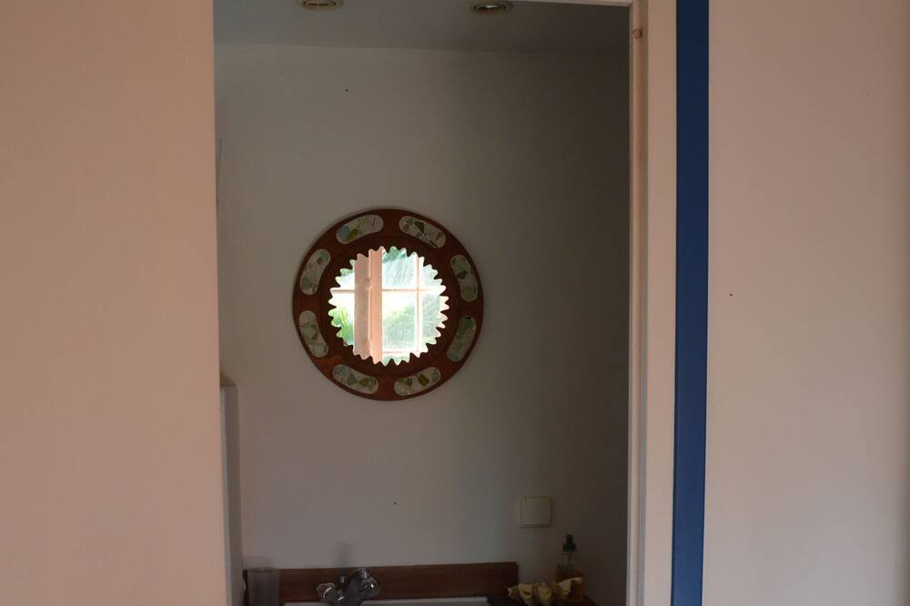 Photo of Bathroom in Labenne