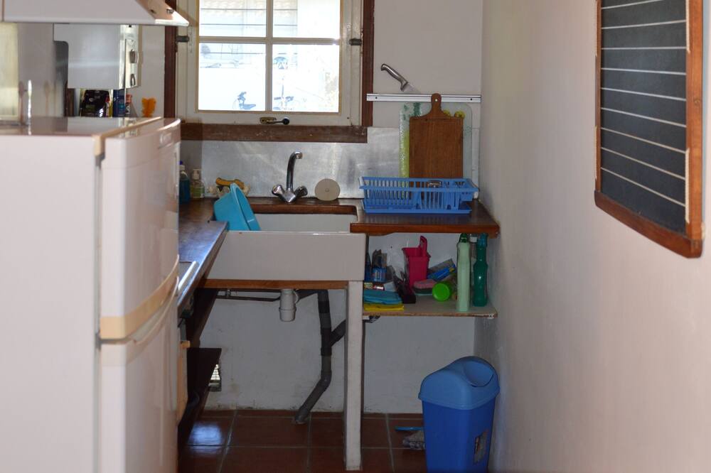 Photo of Kitchen in Labenne