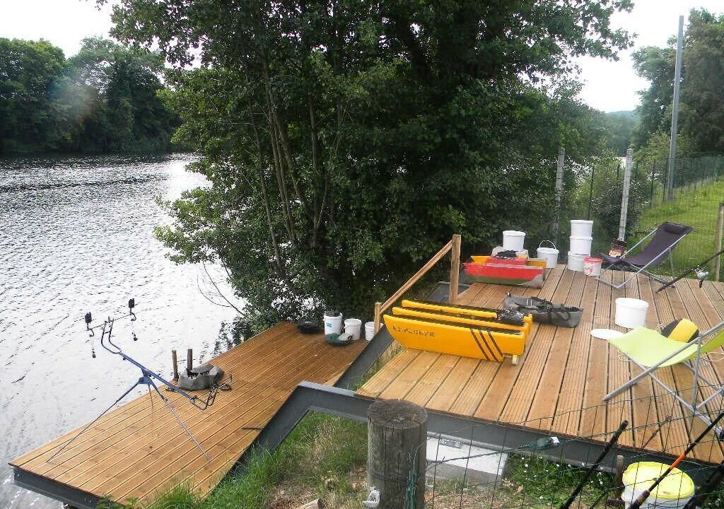 Photo of Outdoor in Fumel