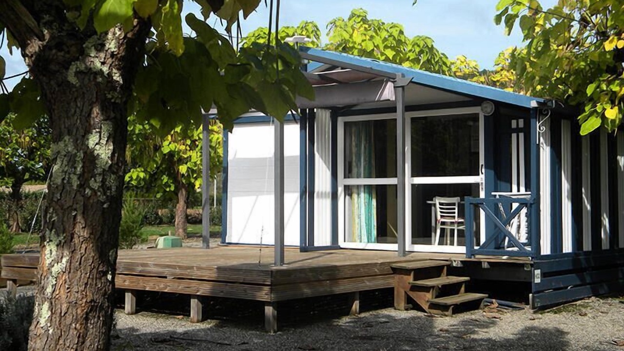 Photo of Outdoor in Fumel