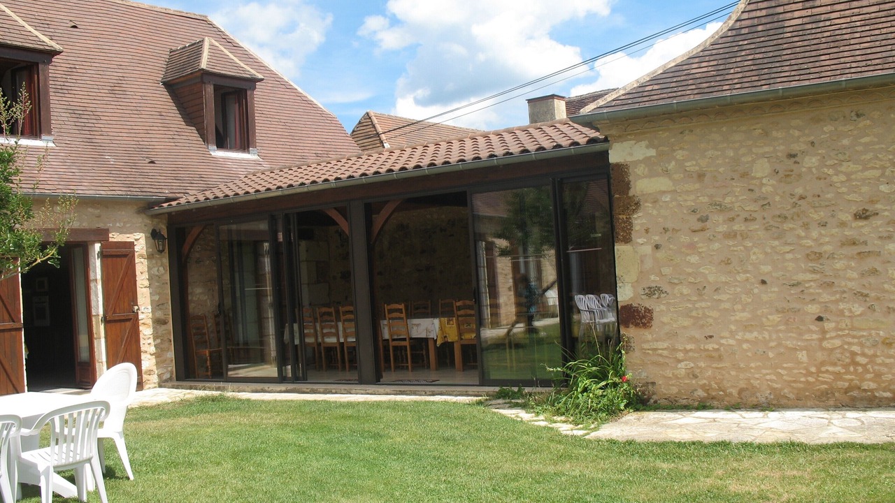 Photo of Outdoor in Rouffignac-Saint-Cernin-de-Reilhac