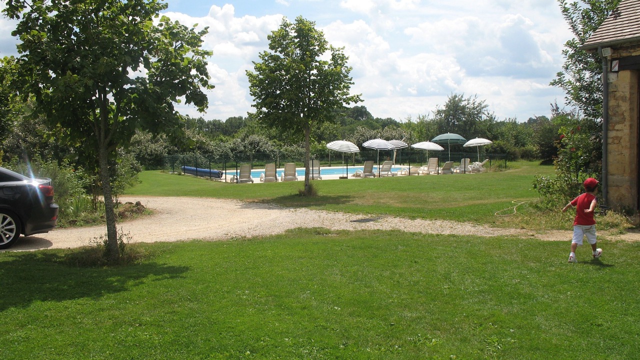 Photo of Others in Rouffignac-Saint-Cernin-de-Reilhac