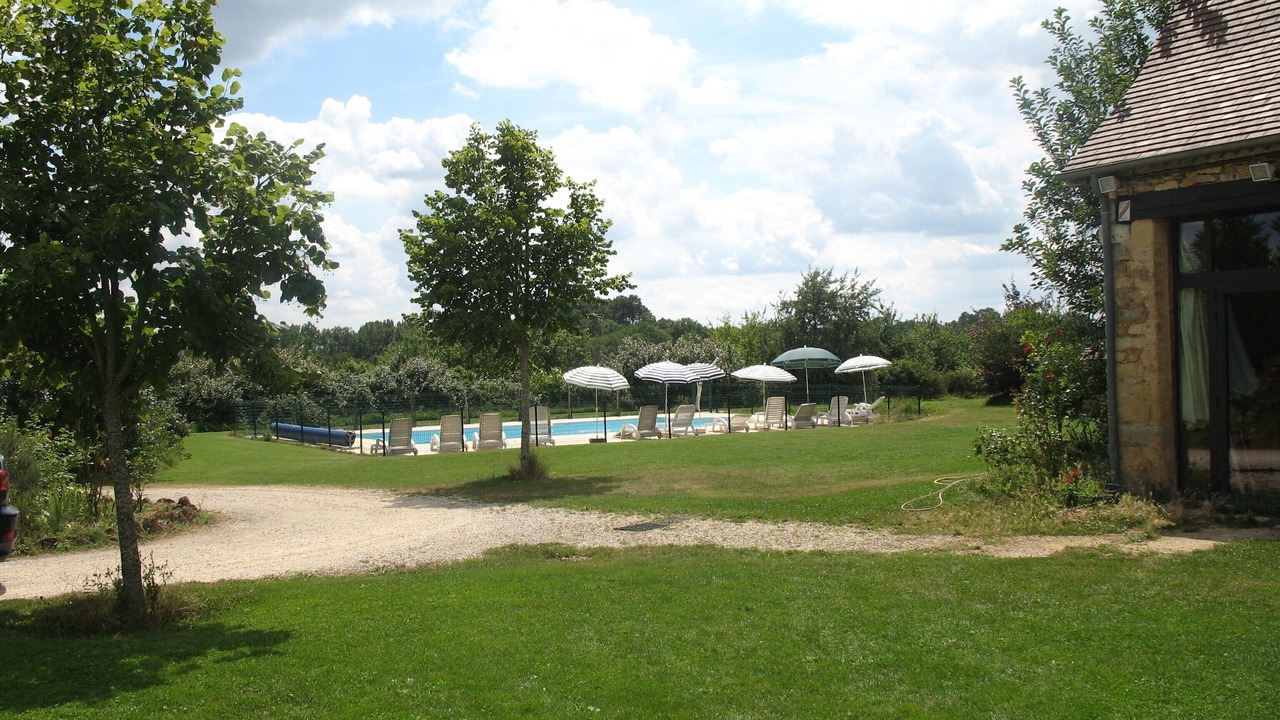 Photo of Outdoor in Rouffignac-Saint-Cernin-de-Reilhac