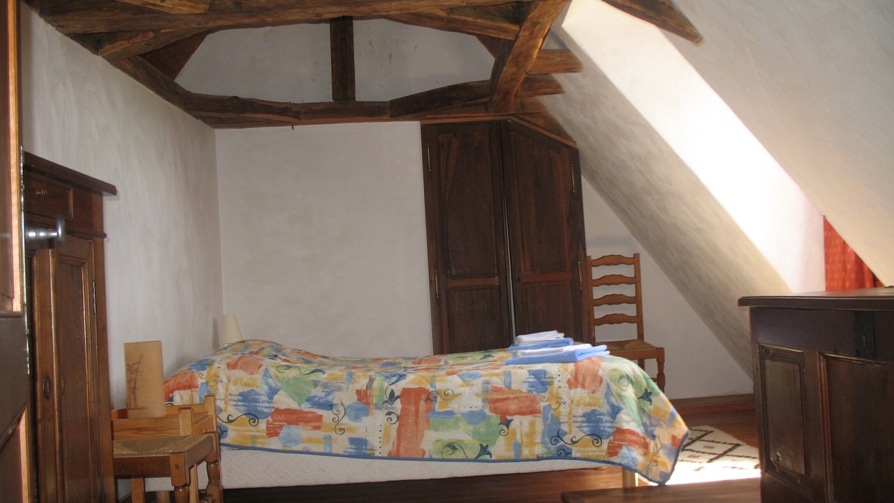 Photo of Others in Rouffignac-Saint-Cernin-de-Reilhac