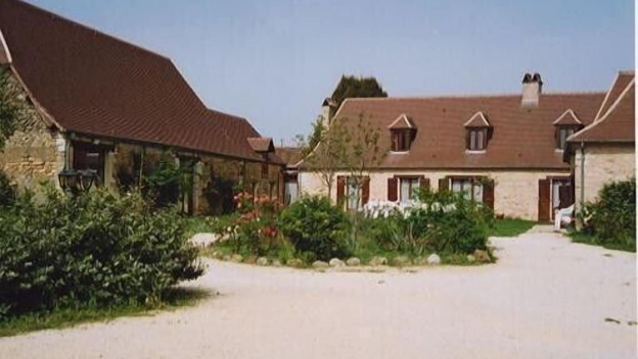 Photo of Outdoor in Rouffignac-Saint-Cernin-de-Reilhac
