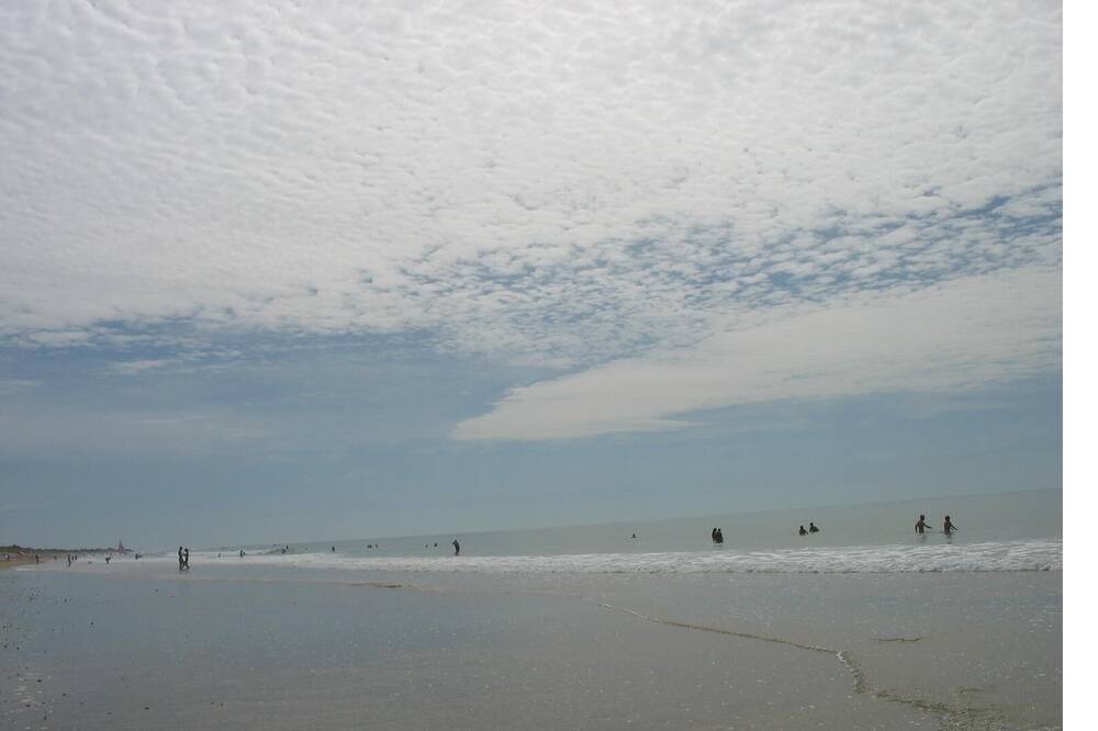 Photo of Others in Sainte-Marie-de-Re
