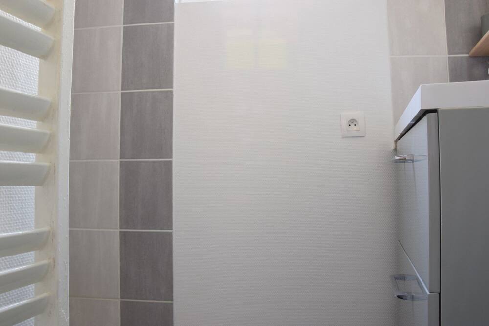 Photo of Bathroom in Sainte-Marie-de-Re
