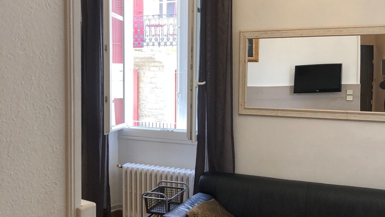 Photo of Others in Biarritz City Centre