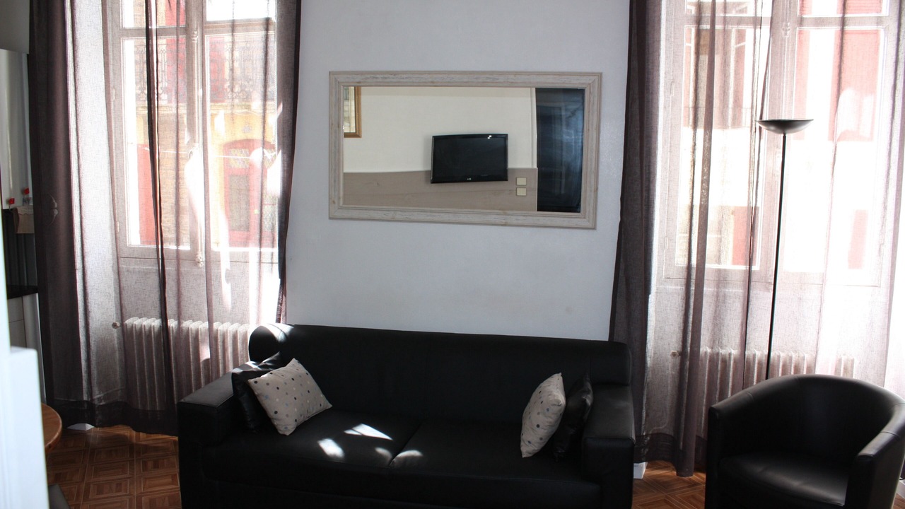 Photo of Others in Biarritz City Centre