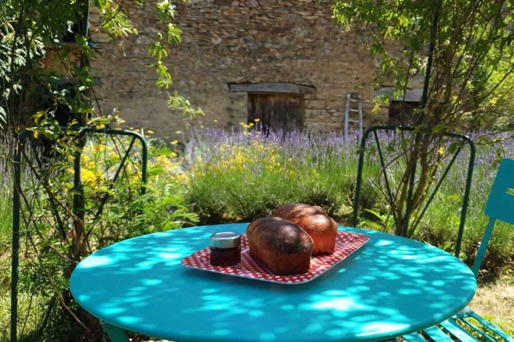 Photo of Outdoor in Saint-Genies