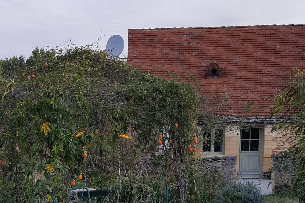 Photo of Outdoor in Saint-Genies