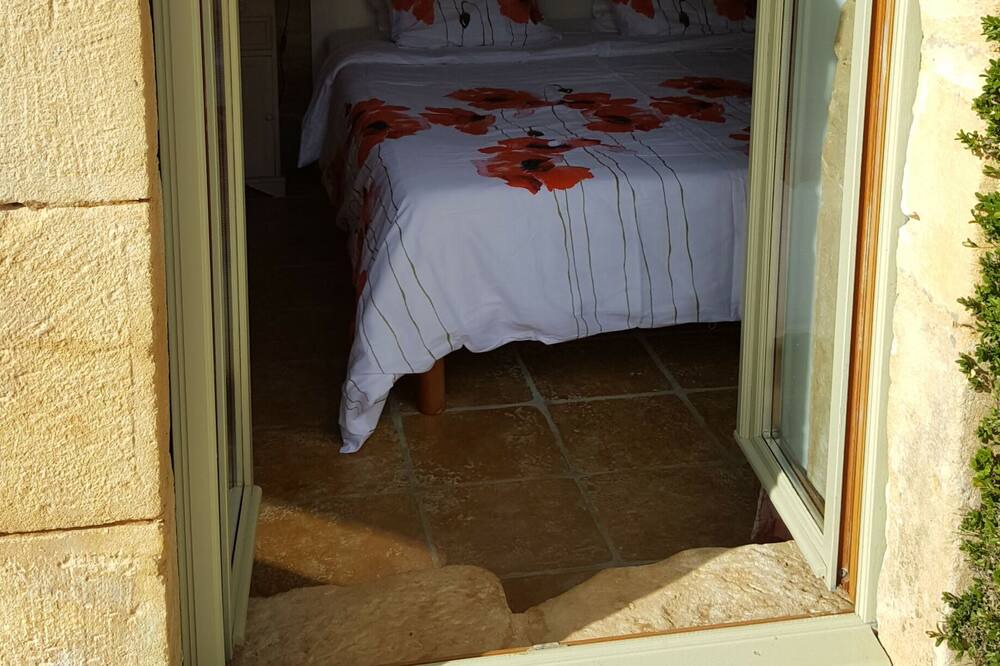 Photo of Bedroom in Saint-Genies