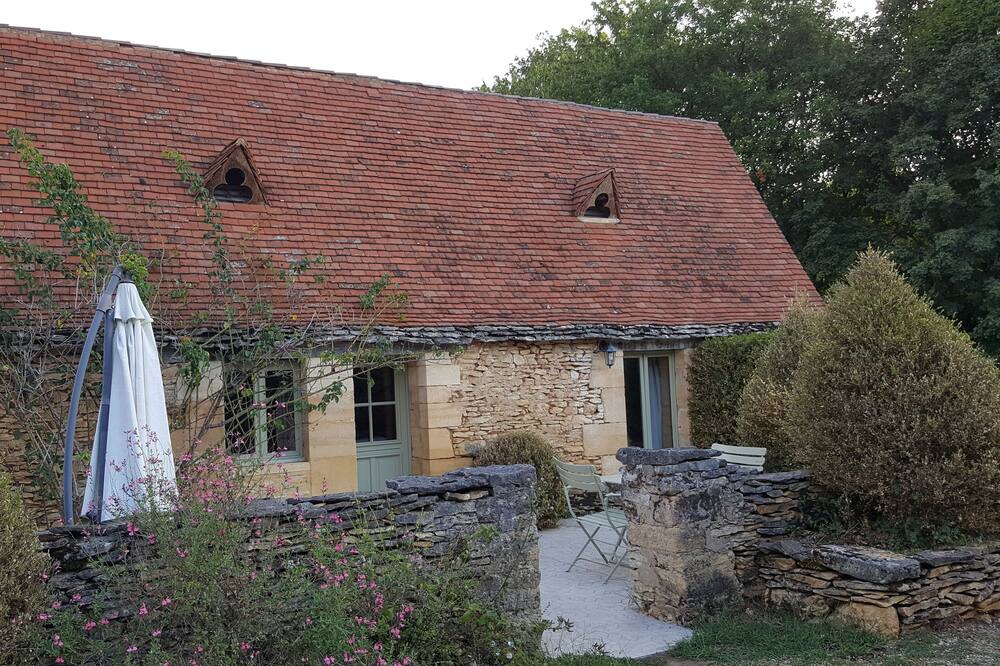 Photo of Outdoor in Saint-Genies