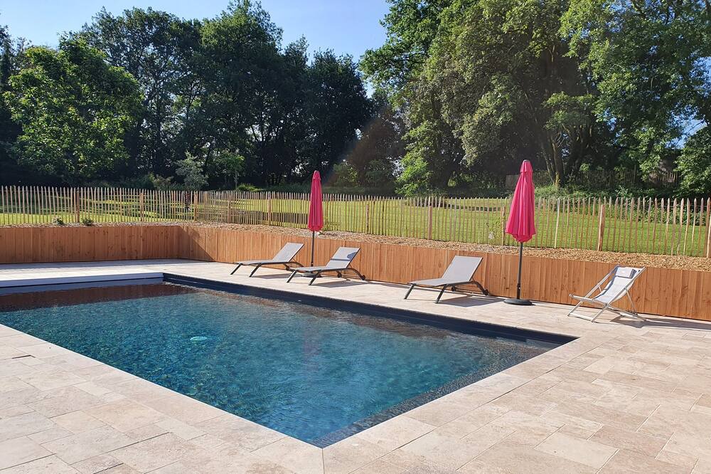 Photo of Outdoor in Saint-Genies