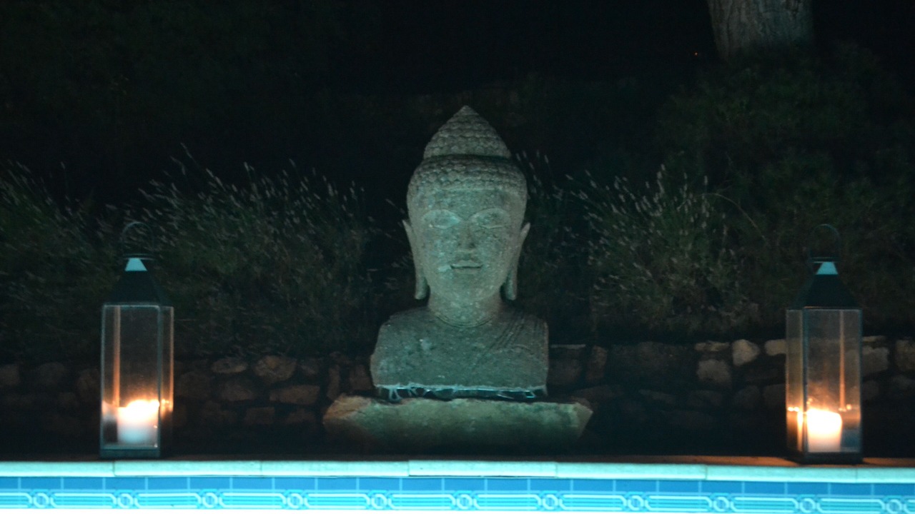 Photo of Outdoor in Bonnac-la-Cote