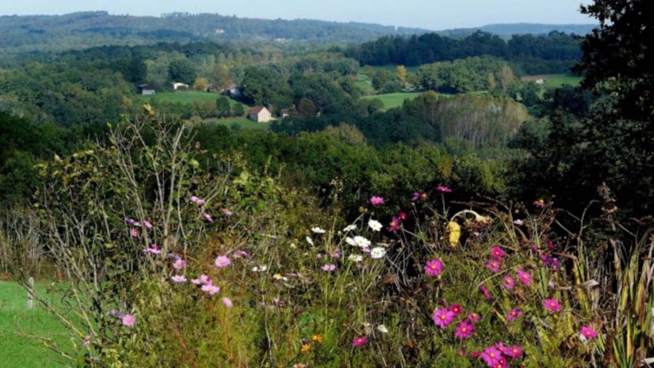 Photo of Outdoor in Saint-Aubin-de-Nabirat