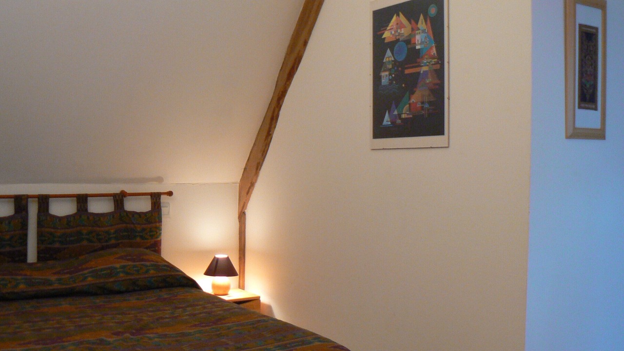 Photo of Others in Saint-Aubin-de-Nabirat