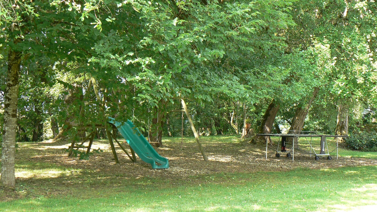 Photo of Outdoor in Saint-Aubin-de-Nabirat