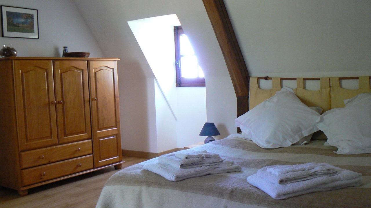 Photo of Others in Saint-Aubin-de-Nabirat