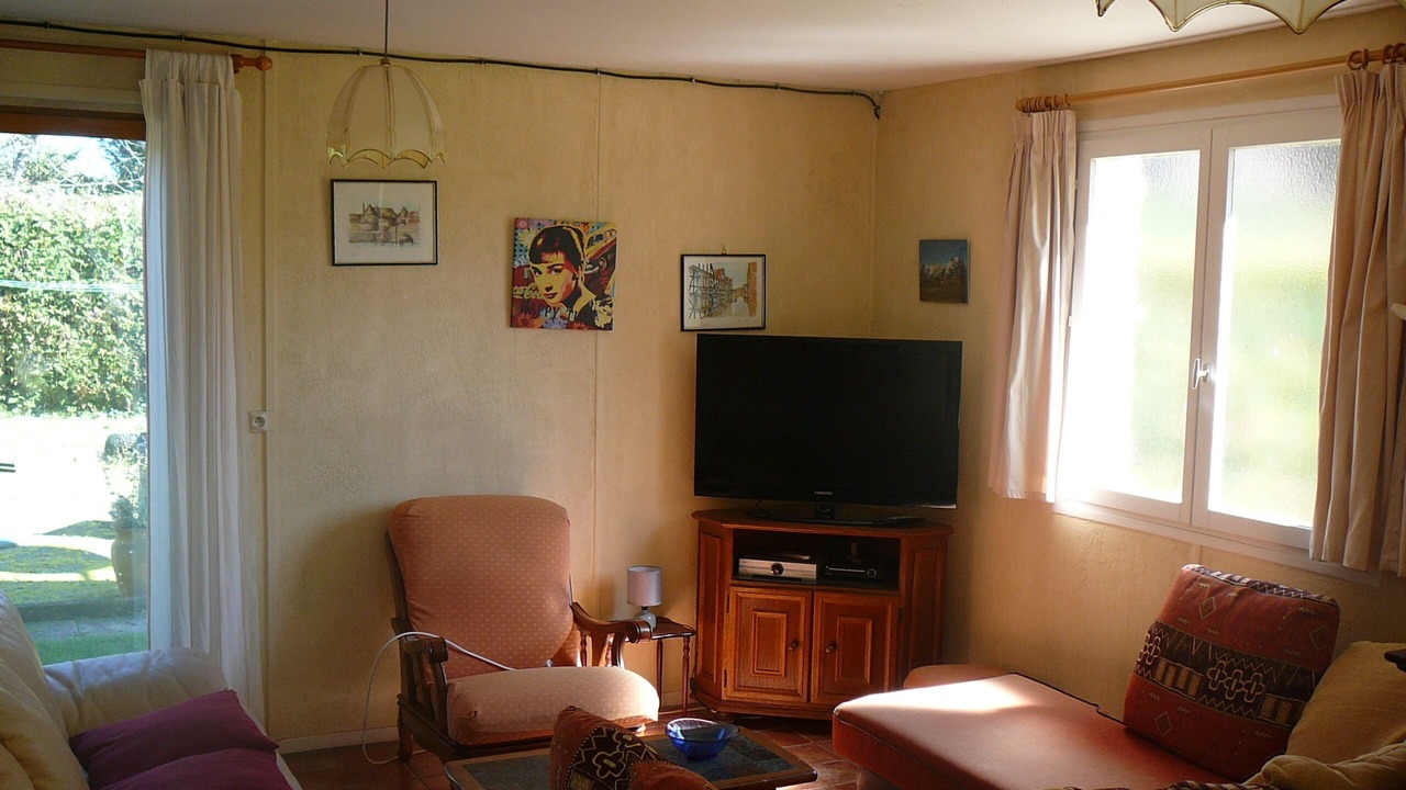 Photo of Others in Oloron-Sainte-Marie