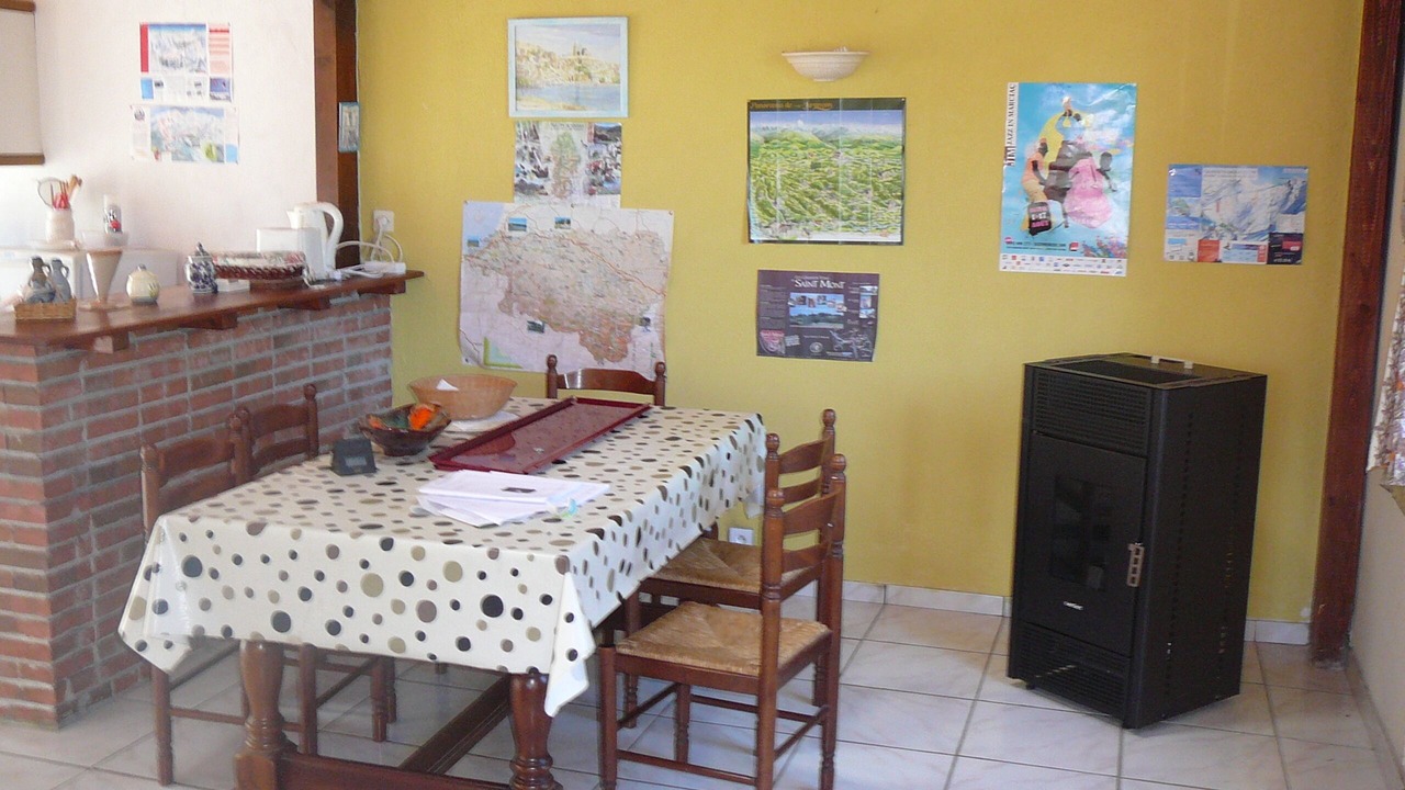 Photo of Others in Oloron-Sainte-Marie