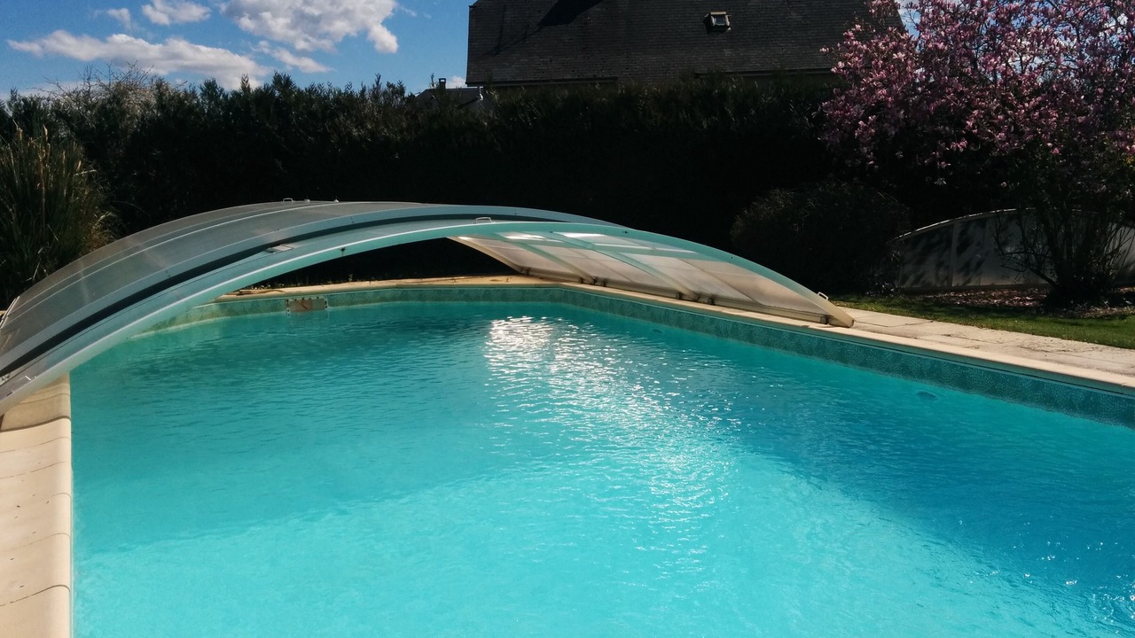Photo of Outdoor in Oloron-Sainte-Marie