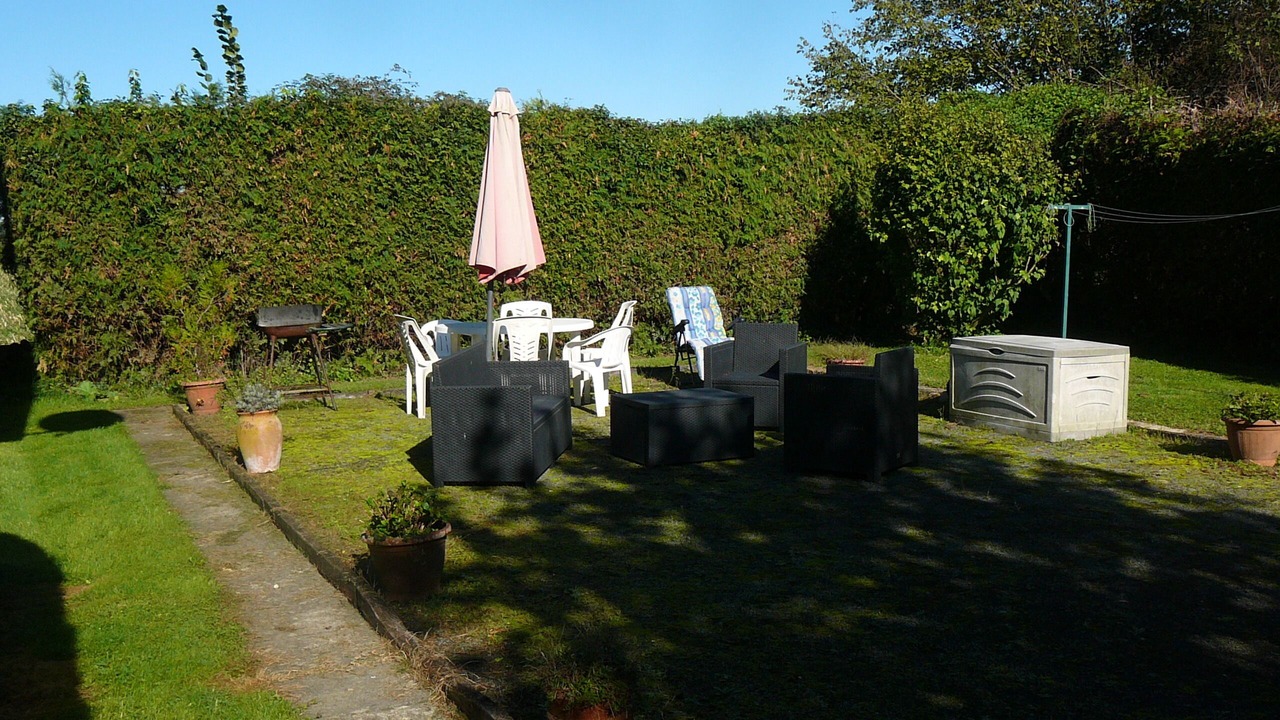 Photo of Outdoor in Oloron-Sainte-Marie