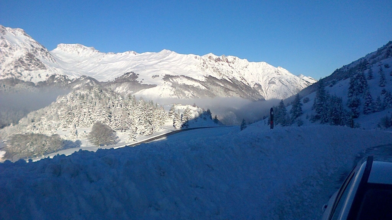 Photo of Others in Oloron-Sainte-Marie