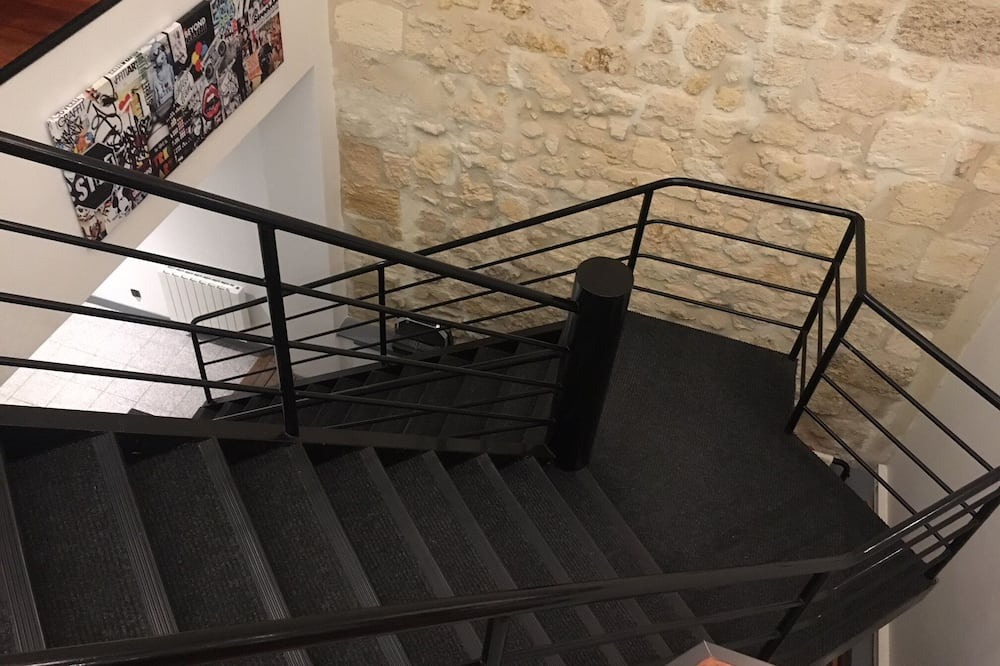 Photo of Others in Bastide
