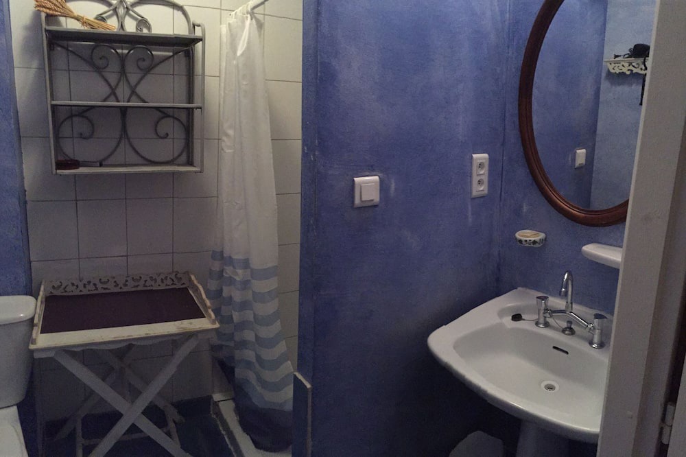 Photo of Bathroom in Mazan