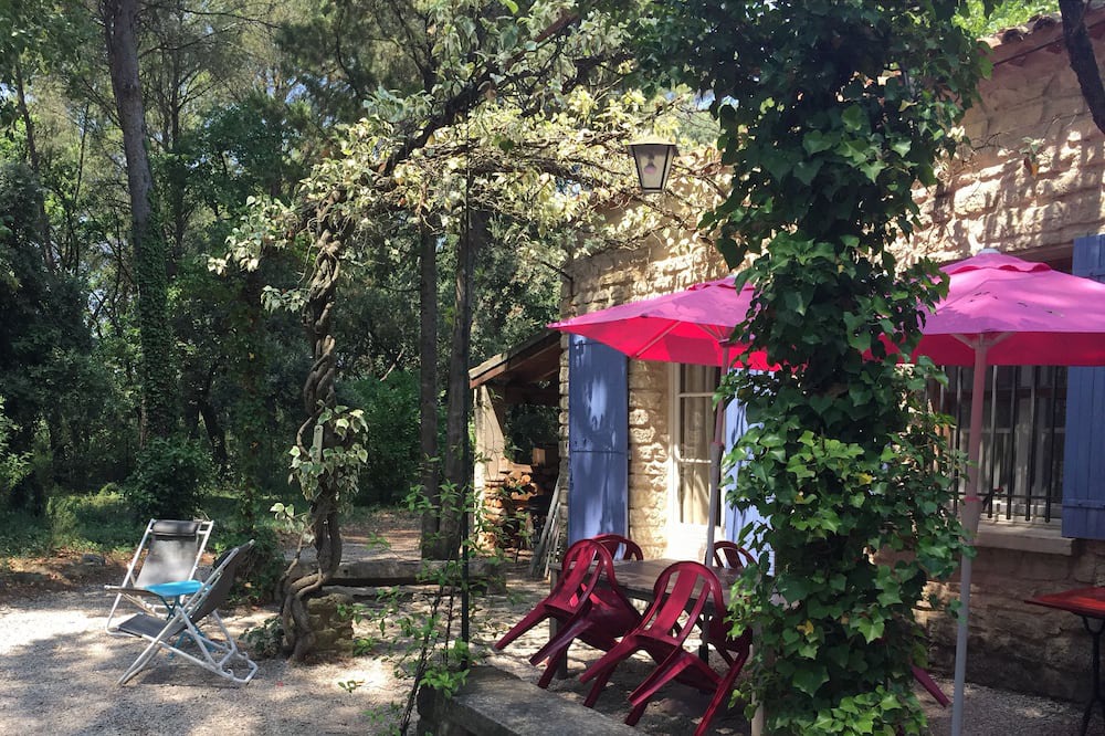 Photo of Outdoor in Mazan