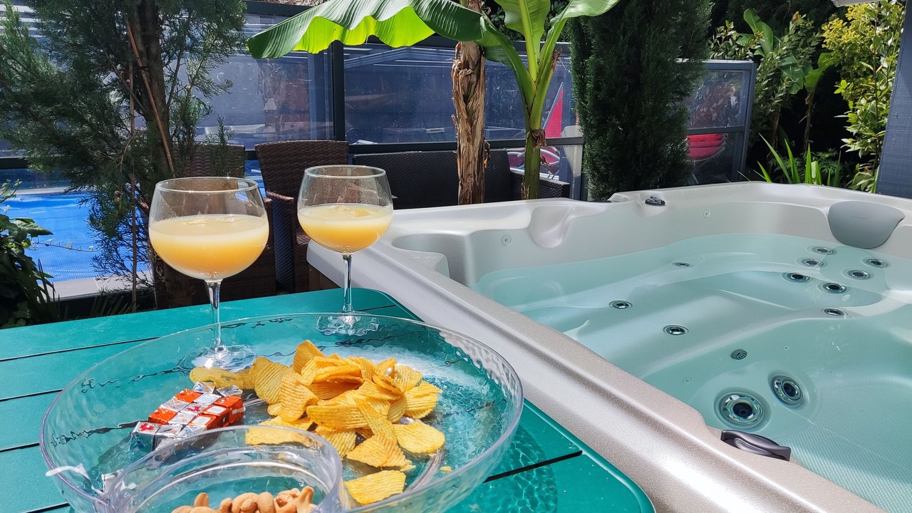 Photo of Outdoor in La Teste-de-Buch