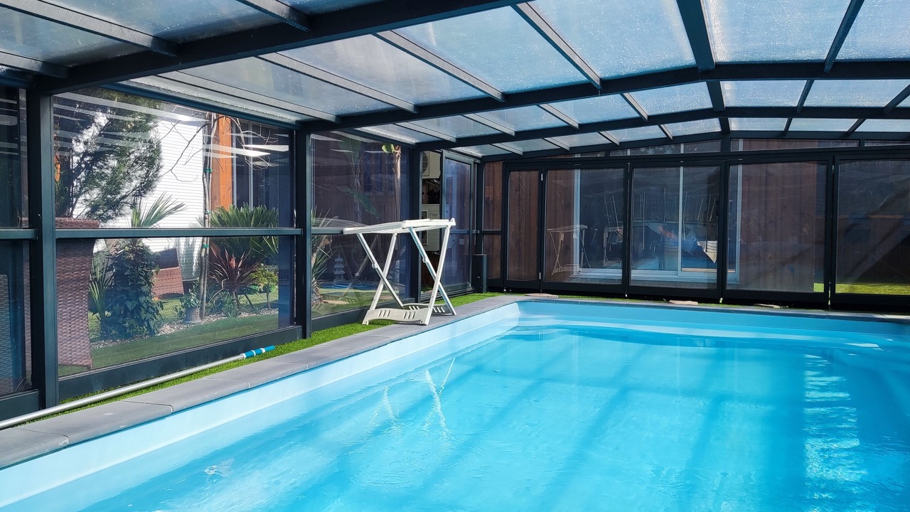 Photo of Outdoor in La Teste-de-Buch